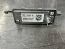 2021 2022 Ford F150 Front Windshield Lane Assist Camera ML3T-19H406-AD #292. Fixed Price $29.99.