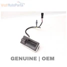 2018 Audi A6 - Trunk Release Handle W/ Backup Camera 4G0827566A. Fixed Price $187.49.