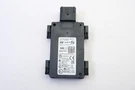 Oem 2023-2025 Kia Sportage Rear Blind Spot Detection Sensor Right Rh 99150-P1030. Fixed Price $85.00.