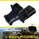 Fit 2013 2014 Ford Super Duty Reverse Backup Parking Camera EC3Z-19G490-A. Fixed Price $27.54.
