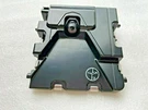 2017 2018 2019 Toyota Prius Forward Recognition Camera Lane 8646C-47032 A3 Oem. Fixed Price $49.98.
