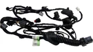 Ford 2015 Mustang Wire Asm FR3Z14630N New Oem. Fixed Price $79.65.