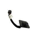 Oem Sorento 99240P2000 Rear View Camera Only. Fixed Price $159.99.