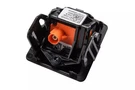 Genuine Gm Rearview Driver Information Camera 84884485. Fixed Price $144.75.