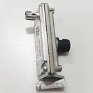 RL3T-19H406-CA Oem 2024-2025 Ford F150 Front Lane Departure Warning Camera. Fixed Price $47.99.