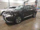Camera/projector Plug-in Hybrid Phev Radar Unit Fits 19-22 Outlander 1485717. Fixed Price $114.86.