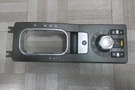 2010 Land Rover Range Sport Terrain Switch W/grey Bezel AH32-14369-CB Oem. Fixed Price $82.50.