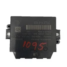 2016 Porsche Macan Oem Park Assist Control Module 95B919475C 2015-2018. Fixed Price $79.00.