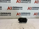 Vw Troc Audi Seat Skoda Parking Module 5QA919294C. Fixed Price $24.88.