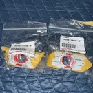 2017-2020 Toyota Sienna Holder New Oem 89348-08030-B1. Fixed Price $10.00.