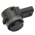 New Distance Sensor Radar Fits 2021-2022 Nissan Rogue X-trail 28438-0724R. Fixed Price $38.22.