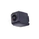 95B980551L For Porsche Macan 2019 2020 2021 2022 2023 Rear View Backup Camera Us. Fixed Price $43.99.