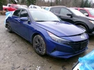 Camera/projector Rear Decklid Mounted Fits 21-23 Elantra 32414346. Fixed Price $138.99.
