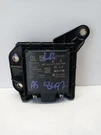 2020 Nissan Rogue Sport Oem Driver Left Blindspot Alert Module Id 284K1 HV01A. Fixed Price $110.04.