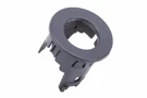 Genuine Gm Park Sensor Bracket 84590527. Fixed Price $41.38.