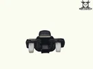 Oem Toyota RAV4 2019-2023 Rear View Backup Parking Assist Camera. Fixed Price $119.69.