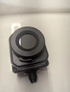New Oem 2017-2025 Porsche Panamera 971 Night Vision Camera 9A7980552 PAB980552. Fixed Price $1480.00.