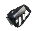 2019-2021 Genesis G70 Dashboard Heads Up Display Monitor Screen Oem 94310-G9040. Fixed Price $197.00.