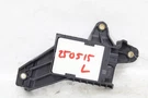 Park Assist Part Honda Passport 19 20 21 22 23 Left 1437543. Fixed Price $119.99.