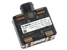 Oem Bosch Radar Sensor Fits Mercedes-benz A0009055211 A0009053810. Fixed Price $139.99.