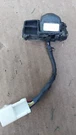 09-10 Acura Tsx Rear View Back Up Camera 39530-TL0-G01-M1 Oem. Fixed Price $50.00.