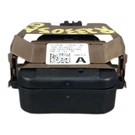 2016-2017 Jaguar Xf Front Camera CPLA17D547AJ Factory Oem Replacement Part. Fixed Price $71.50.