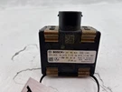 2019-2023 Mercedes W205 C300 Left Blind Spot Radar Sensor Oem 0009053810. Fixed Price $123.11.