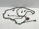 22 23 24 Ford Expedition Front Bumper Pdc Parking Sensor Wiring Harness 1675 Oem. Fixed Price $159.99.