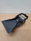 2009-2015 Bmw F01 F02 750I 740I Front Lane Departure Warning Camera. Fixed Price $25.00.