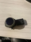 2017-2021 Chrysler Pacifica Jeep Cherokee Parking Sensor 5XG31KBXAA Blue. Fixed Price $33.00.