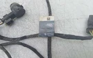A4475404610 Parking Sensor Complete Wiring Mercedes-benz V -clase Combi 635178. Fixed Price $187.46.