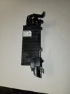 Volvo XC90 2016-2023 Windshield Mounted Lane Keep Assist Camera Oem 31471458. Fixed Price $110.00.