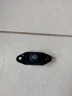 2010-2012 Toyota Avalon Rear View Backup Camera 86790-41010 Oem. Fixed Price $135.30.