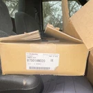 2022 Subaru Outback Legacy Windshield Mounted Front View Camera 87501AN020. Fixed Price $150.00.