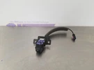 23 Mitsubishi Outlander Se Phev Surround View Tailgate Mounted Camera 8781A313. Fixed Price $250.00.
