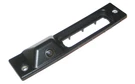 2017-2020 Alfa-romeo Giulia Trunk Mounted Rear Parking View Camera 00505383650. Fixed Price $50.09.