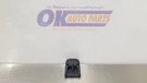 17 Gmc Sierra Denali 1500 Front Facing Camera Windshield Mounted. Fixed Price $65.00.