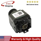 Surround Camera For Land Rover CPLA-19H422-BA / CPLA-19H422-AC LR052029. Fixed Price $79.99.