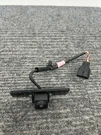 Oem 2022 - 2024 Nissan Titan Park Assist Rear View Backup Camera 284429FV0A. Fixed Price $89.99.
