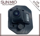 Rear View Parking Camera For Nissan Rogue 2020-2022 X-trail 2021-2023 284426RA0B. Fixed Price $83.99.