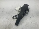 14-23 Ford Transit Connect 4D Xl Exterior Front Right Passenger Door Handle. Fixed Price $67.99.