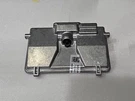 2019 Honda Civic Front Windshield Lane Departure Camera 36160-TBA-A130-M1 Oem. Fixed Price $125.00.