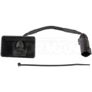590-093 Dorman Park Assist Camera Rear Ford Expedition 2009-2014. Fixed Price $161.40.