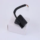 39530-TG7-A121-M1 For Honda Pilot 2019 2020 Rear View Backup Camera 39530TG7A121. Fixed Price $35.33.
