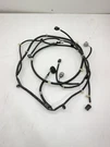 2022-2026 Genuine Honda Passport Wire Harness 32121-TGS-AN02. Fixed Price $65.00.