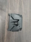 2020-2022 Bmw Windshield Static Aim Camera 791146801. Fixed Price $225.00.