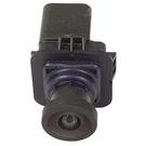New Oem Ford Rear View Back Up Reverse Camera GC3Z-19G490-B F-250 F-350 13-16. Fixed Price $58.15.