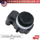 For Hyundai Kona Santa Fe 99310-BE200 Black Parking Aid Sensor. Fixed Price $39.99.