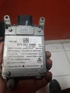Body Control Module Rear,rear Right Hella 8T0907568B. Fixed Price $225.00.