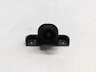 Kia Carnival Rear Reverse Backup Camera 2022 - 2023 99240R0150. Fixed Price $76.43.